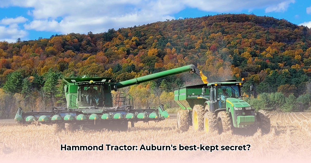 hammond-tractor-auburn-maine